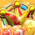 Pictogram van programma: Triple Win