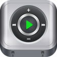 Ikona programu: Music Player- MusicMP3 Pl…