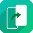 程序图标：Phone Clone: Data Transfe…
