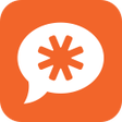 Ícone do programa: Snotes