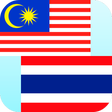 Icon of program: Malay Thai Translator