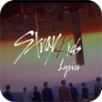 Icon of program: Stray Kids Lyrics Offline