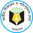 Icoon van programma: শকষক সহয়ক