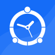 程序图标：FamilyTime Parental Contr…