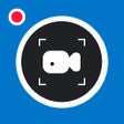 Programikonen: Next Recorder – Screen Re…