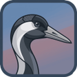 程序图标:Ascent Browser - Fast Sa…