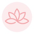 ไอคอนของโปรแกรม: Stretching Life