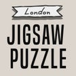 程序图标：London Jigsaw Puzzle