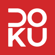 Ikona programu: DOKU
