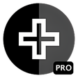 Icon of program: I Meet Myself Pro