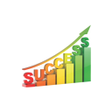 Icon of program: SUCCESS MANTRA
