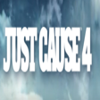Иконка программы: Just Cause 4