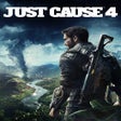프로그램 아이콘: Just Cause 4