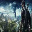 프로그램 아이콘: Just Cause 4