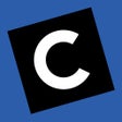 程序图标：CASETiFY Colab