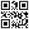 أيقونة البرنامج: QRCODE 3