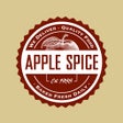 ไอคอนของโปรแกรม: Apple Spice