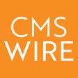 ไอคอนของโปรแกรม: CMSWire