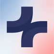 程序图标：PlusDent - your best smil…