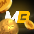 程序图标：Penalty MellBt