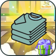 ไอคอนของโปรแกรม: Sheriff Tycoon Game