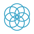 程序图标：hananona app