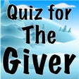 ไอคอนของโปรแกรม: Quiz for The Giver