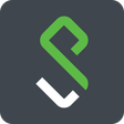 Icoon van programma: Pulse Secure