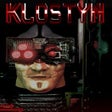 Symbol des Programms: Klostyn