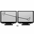 Icon of program: Multi-Monitor Mouse