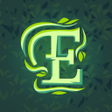 程序图标：Elderglade