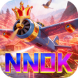 プログラムのアイコン：NNOKFlash Tap Blitz