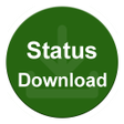 Icon of program: Status Saver Status Downl…