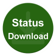 Status Saver Status Download