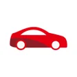 程序图标：My China Taxi - Hail a ca…