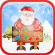 Icon of program: Christmas Songs