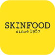 プログラムのアイコン：SKINFOOD