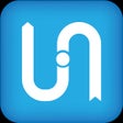 Pictogram van programma: Unicar