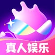 ไอคอนของโปรแกรม: 来爱宇宙