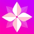 Symbol des Programms: Gallery