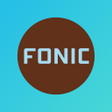 程序图标：FONIC
