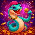 Ícone do programa: MathStorm  Riddle Battle