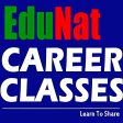 EduNat Career Classes