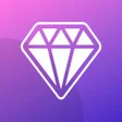 أيقونة البرنامج: جواهر: اربح مع دراغونوف
