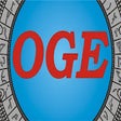 Icon of program: OGame Resources Extension
