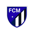 プログラムのアイコン：FC Mribtate