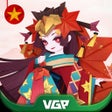 Icona del programma: Hiệp Khách Chi Ca