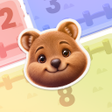 プログラムのアイコン:Farm Blocks: Logic Puzzle