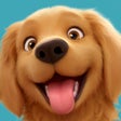 萌宠满屋 icon