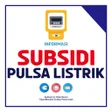 Ikon program: Cara Daftar Subsidi Listr…
